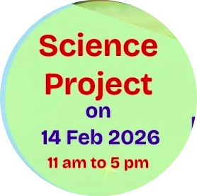 Science Project