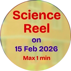 Science Reel