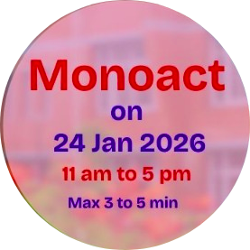 Monoact